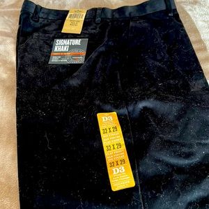 Men’s Dockers  32/29